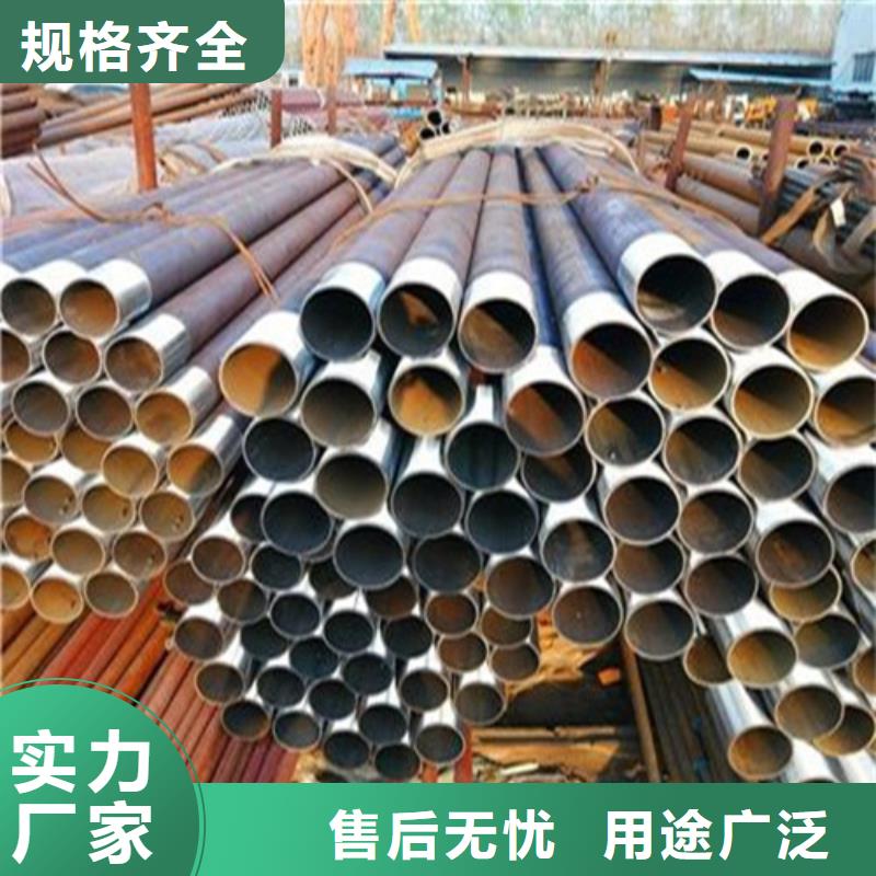 注浆管的作用实力大厂家