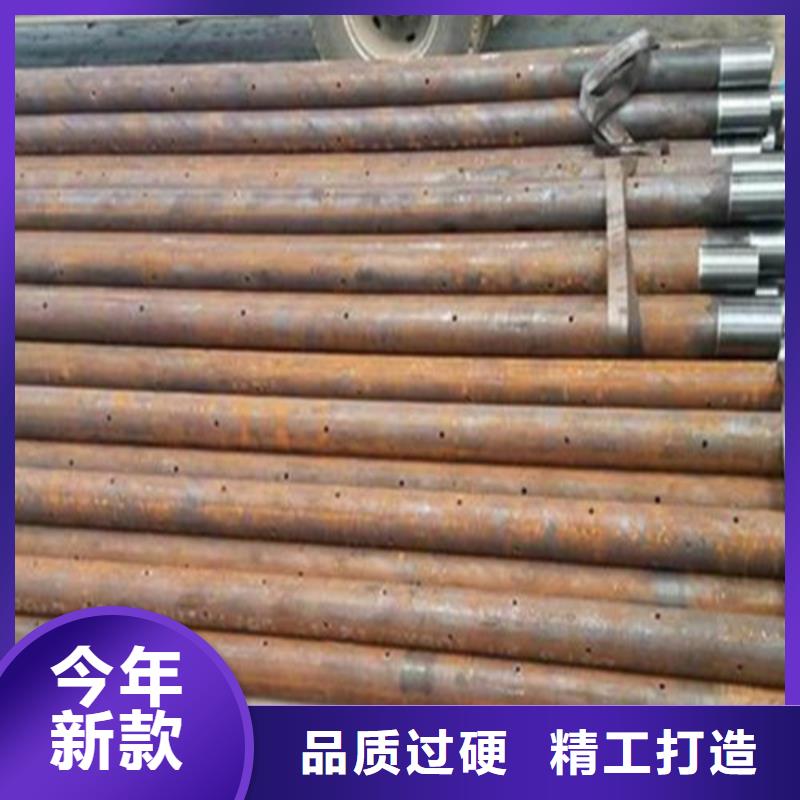 中空锚杆批发零售加工