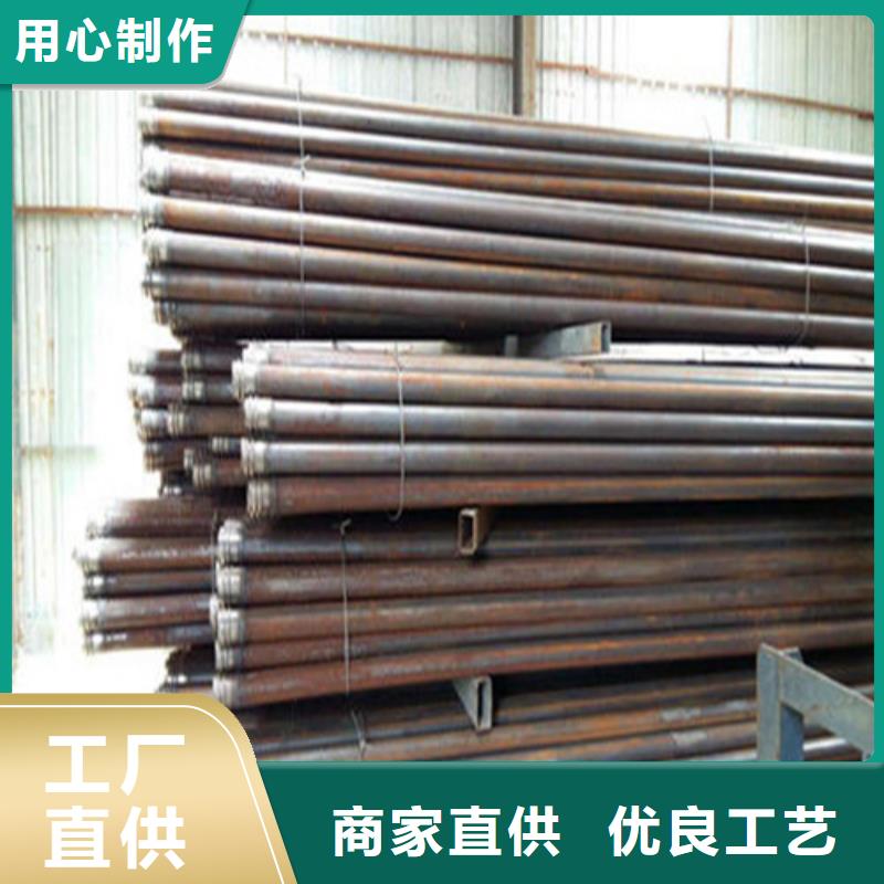 灌浆管优惠价格山东聊城凯弘进出口有限公司