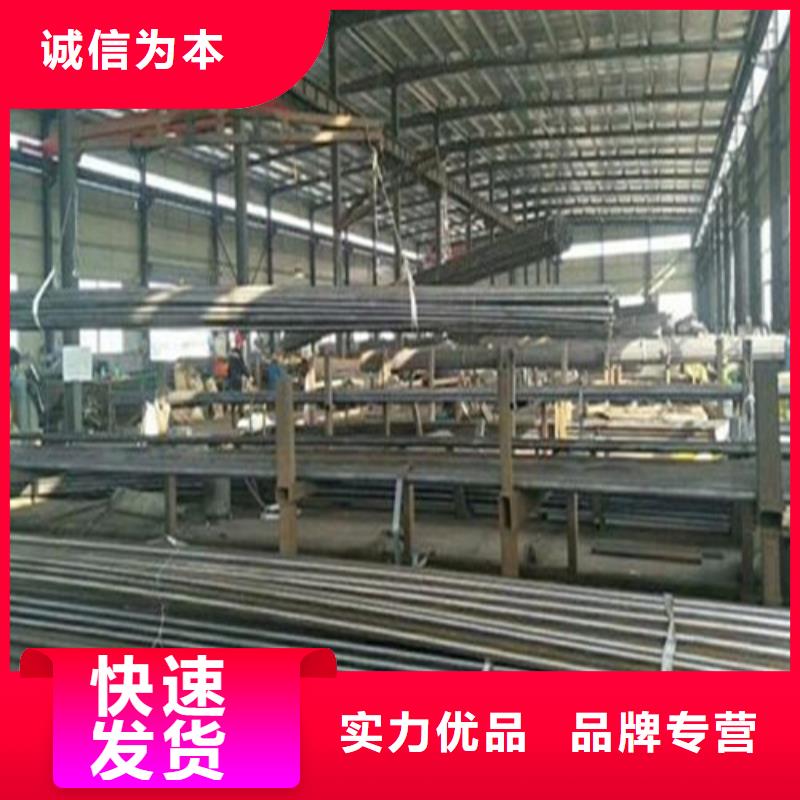42*3.5导管量大优惠