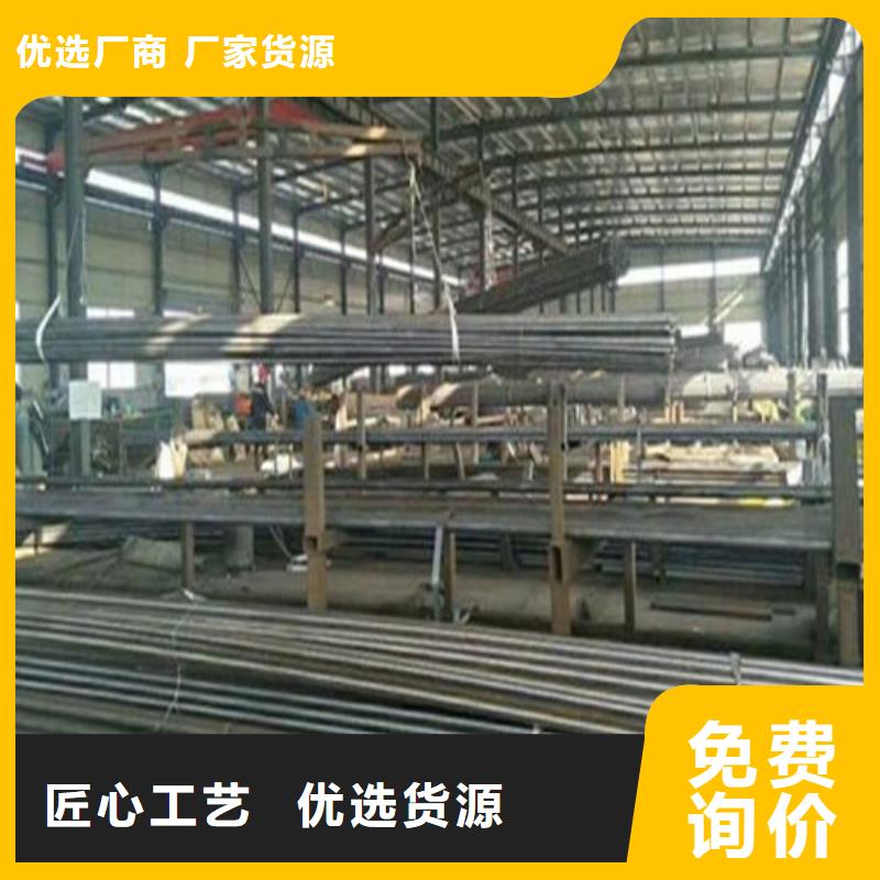 管棚管接头一支价格