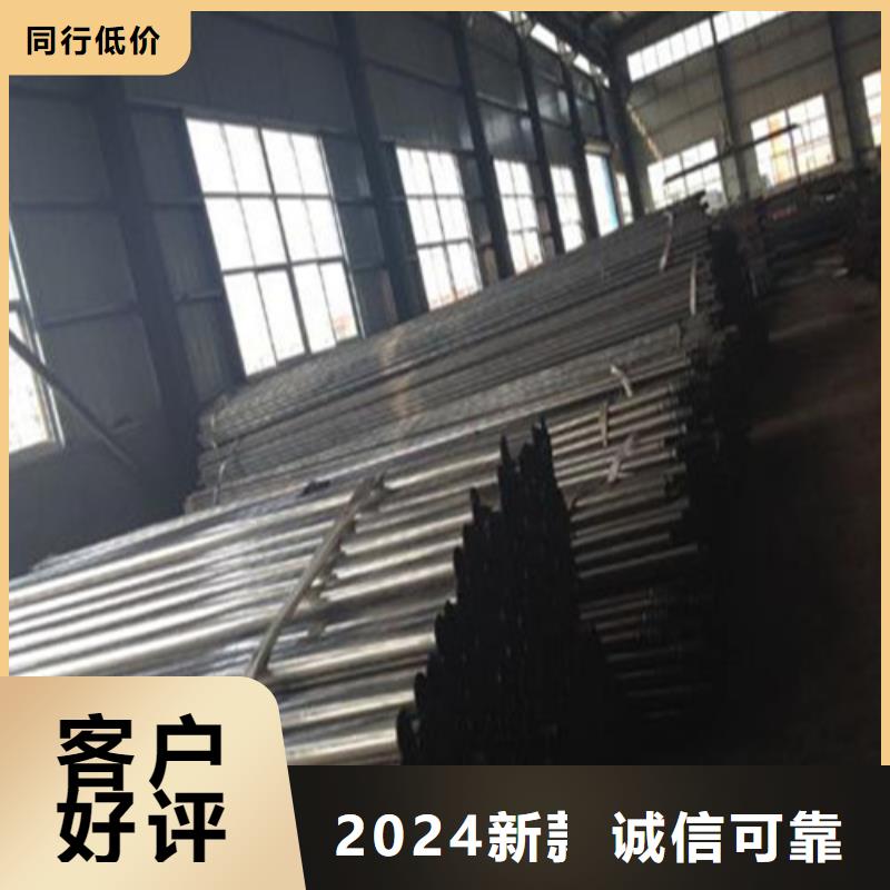 隧道管棚管灌浆管切割零售价格