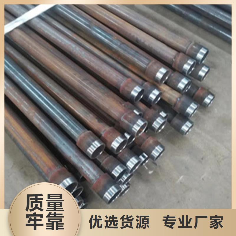 注浆管螺旋管海量库存