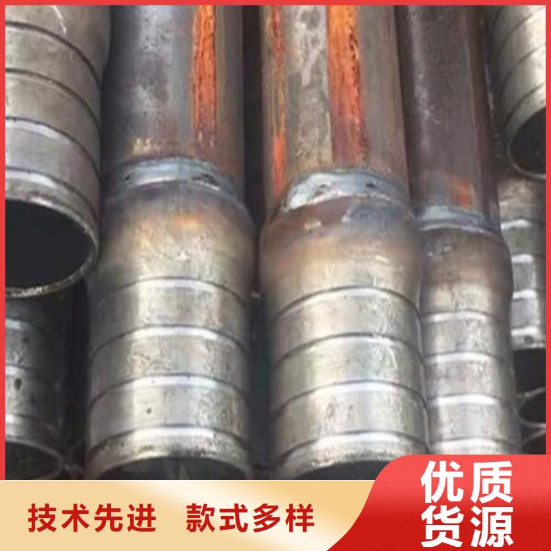一次性注浆管注浆管加工厂山东凯弘进出口有限公司