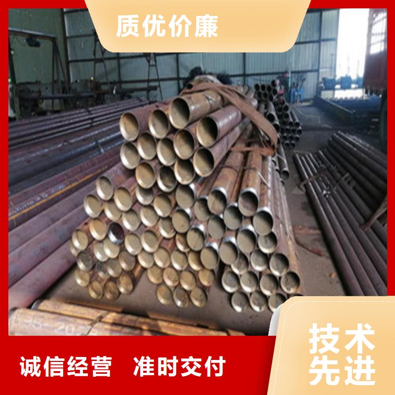 一次性注浆管注浆管加工厂山东凯弘进出口有限公司