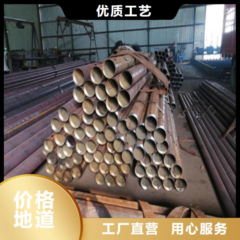 隧道管棚管注浆管规格齐全
