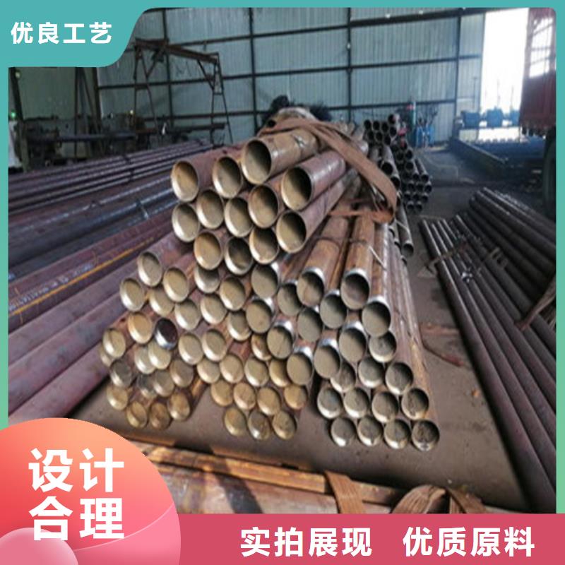 小导管厂家信誉优良