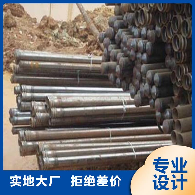 42*3.5导管量大优惠