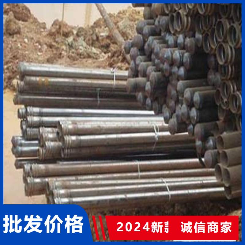 桥式滤水管专业生产厂家