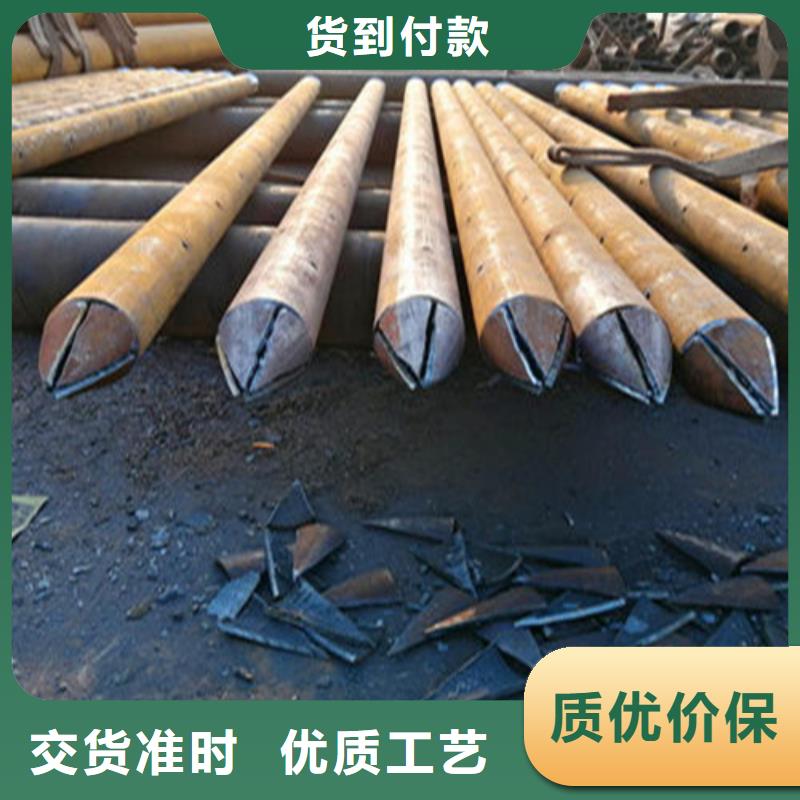 管件人有我优