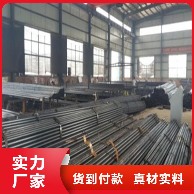 注浆管工角槽专心专注专业