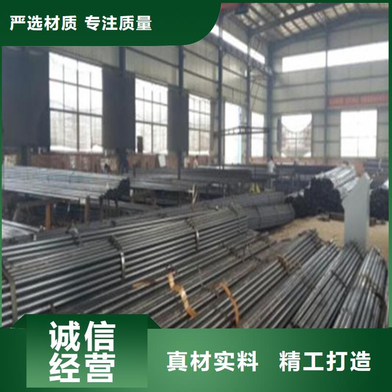 【注浆管】_工角槽放心得选择