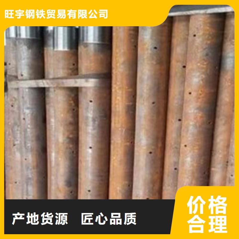 桥式滤水管专业生产厂家