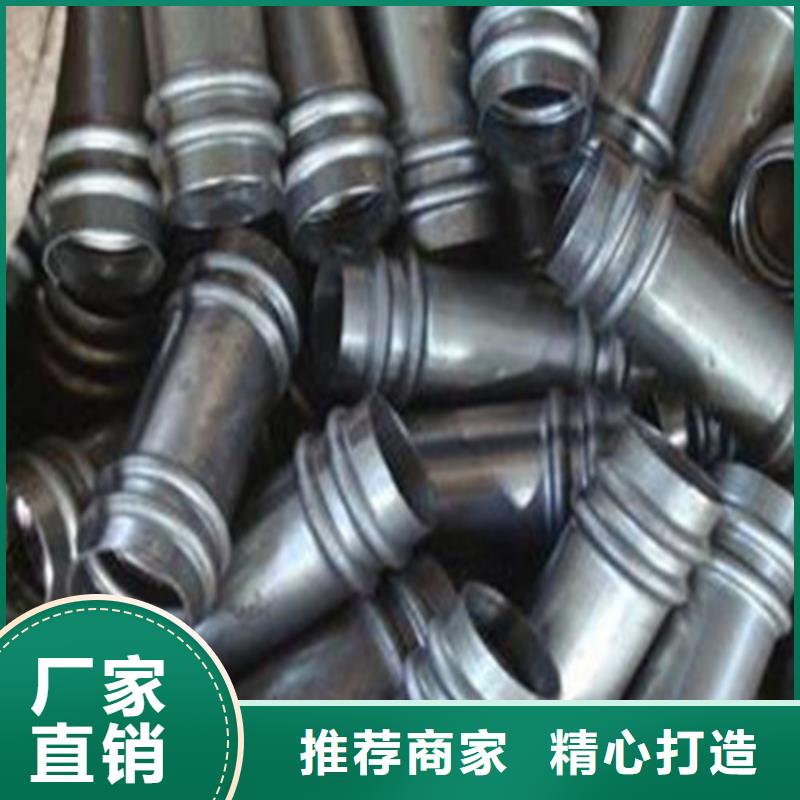 注浆管石油裂化管质优价保