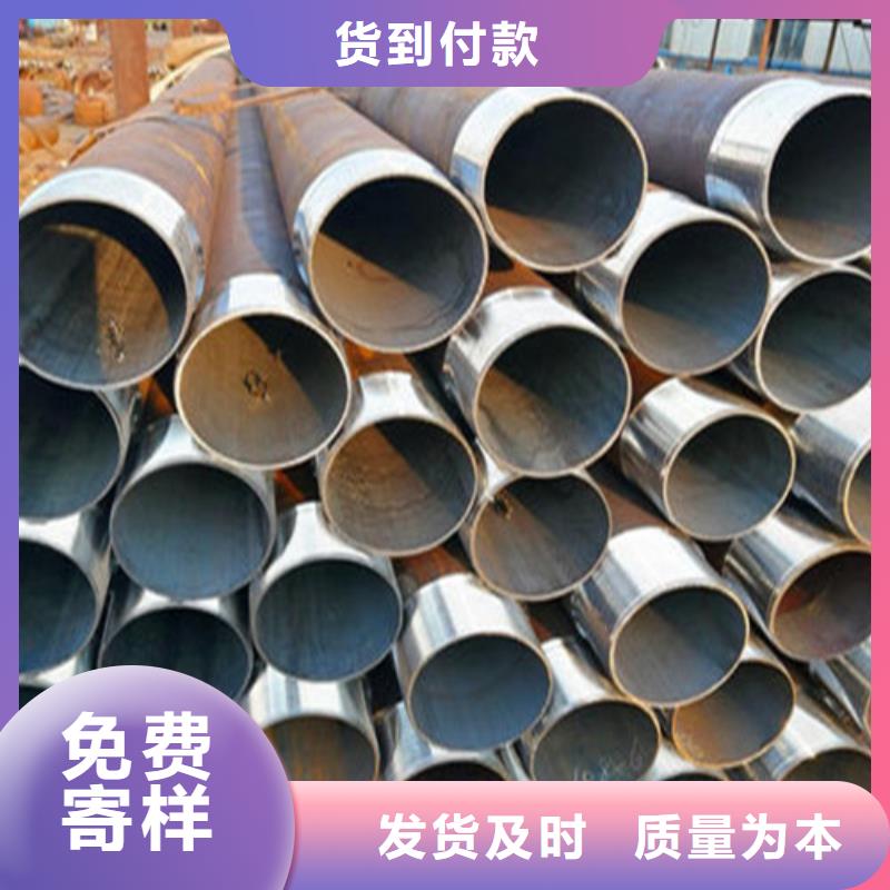 灌浆管理算公式聊城凯弘进出口有限公司