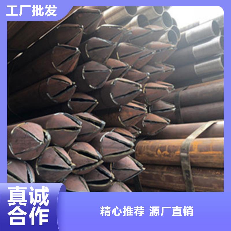 一次性注浆管来图加工商家山东凯弘进出口有限公司