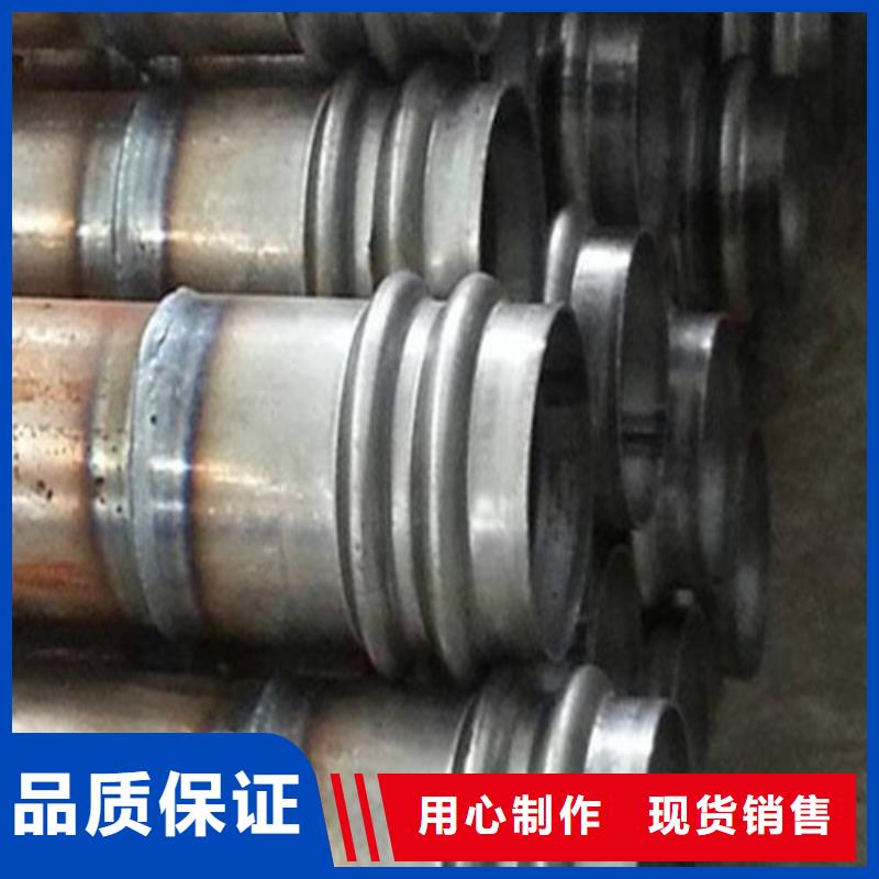 中空锚杆信誉商家
