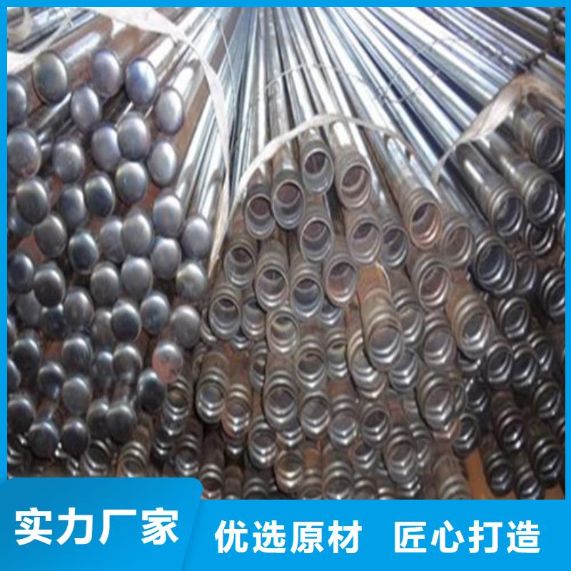 注浆管中压锅炉管性能稳定