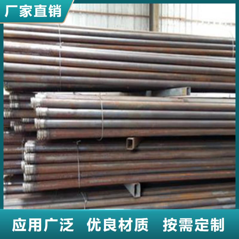 中空锚杆今日报价山东凯弘进出口有限公司