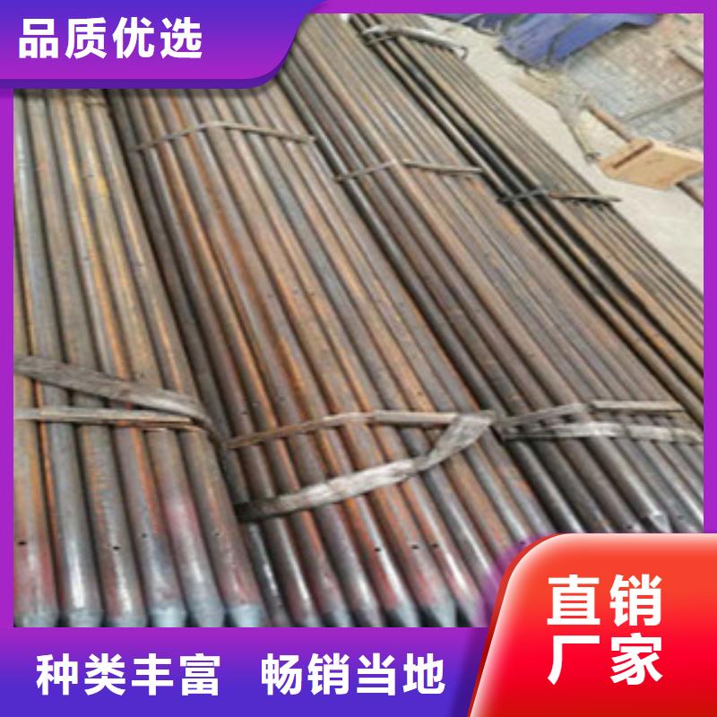 灌浆管运费多少钱