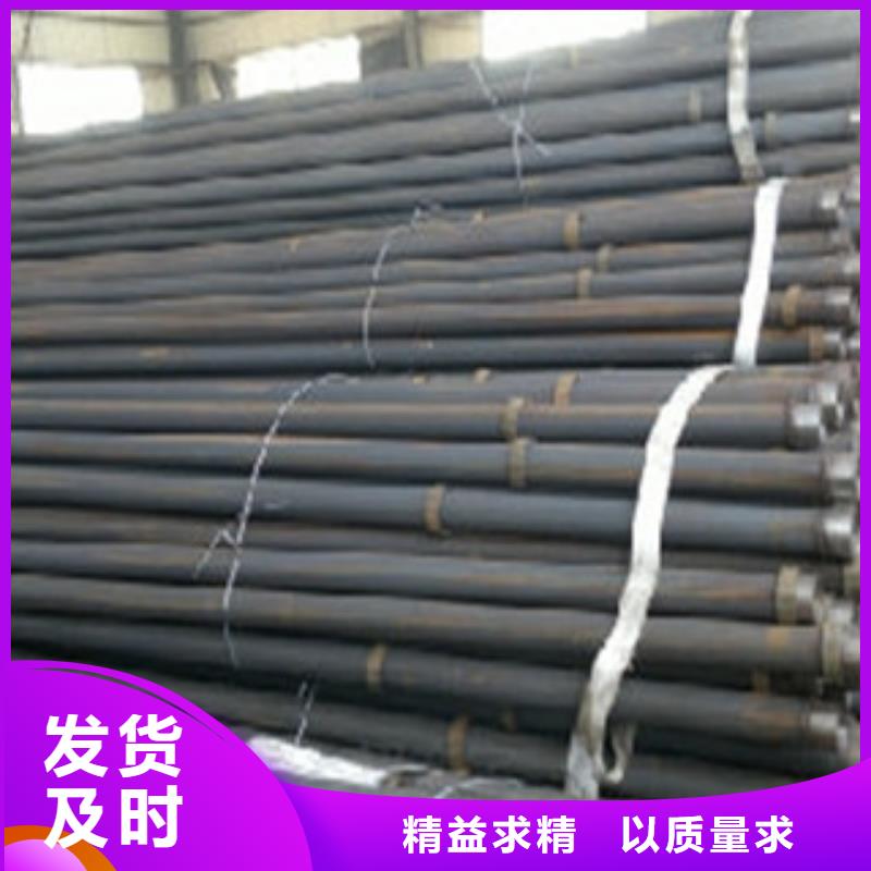 隧道管棚管灌浆管切割零售价格
