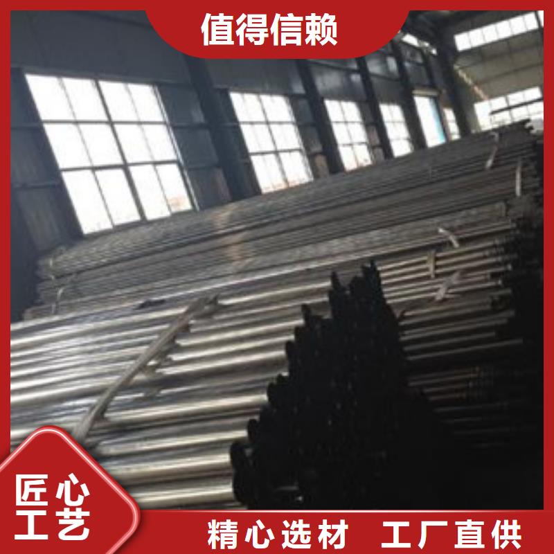 89*4管棚管每吨价格