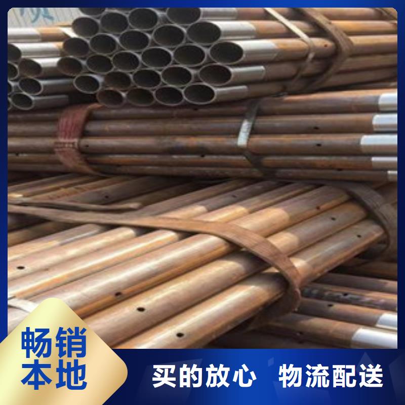 灌浆管理算公式聊城凯弘进出口有限公司