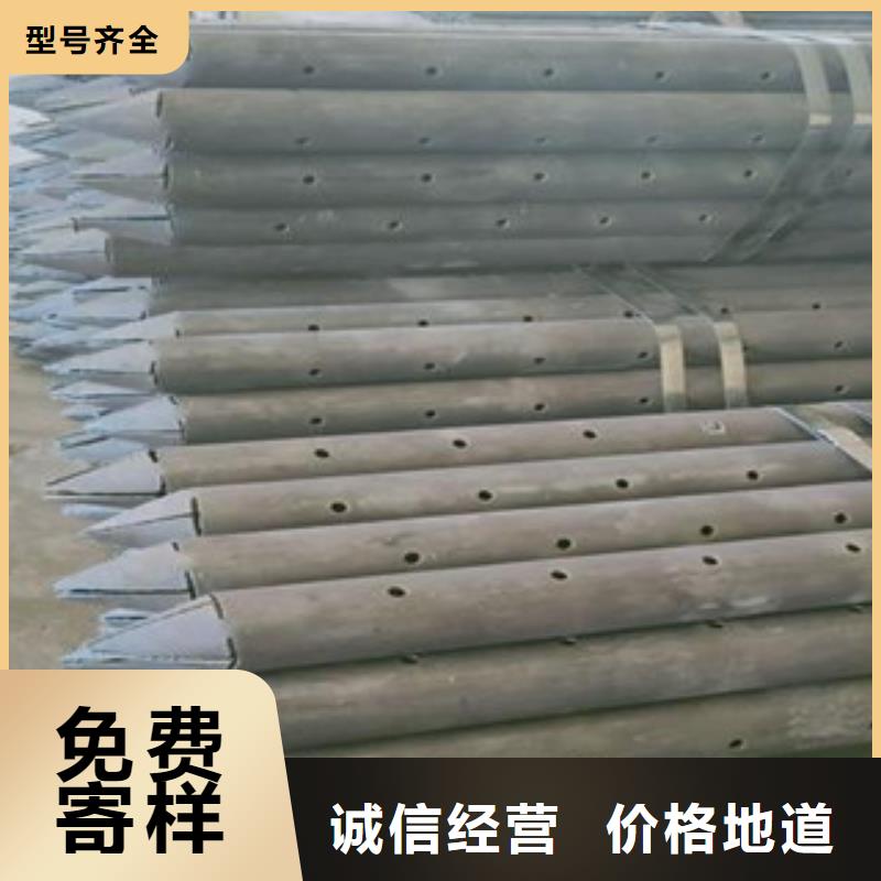 管件专业生产厂家