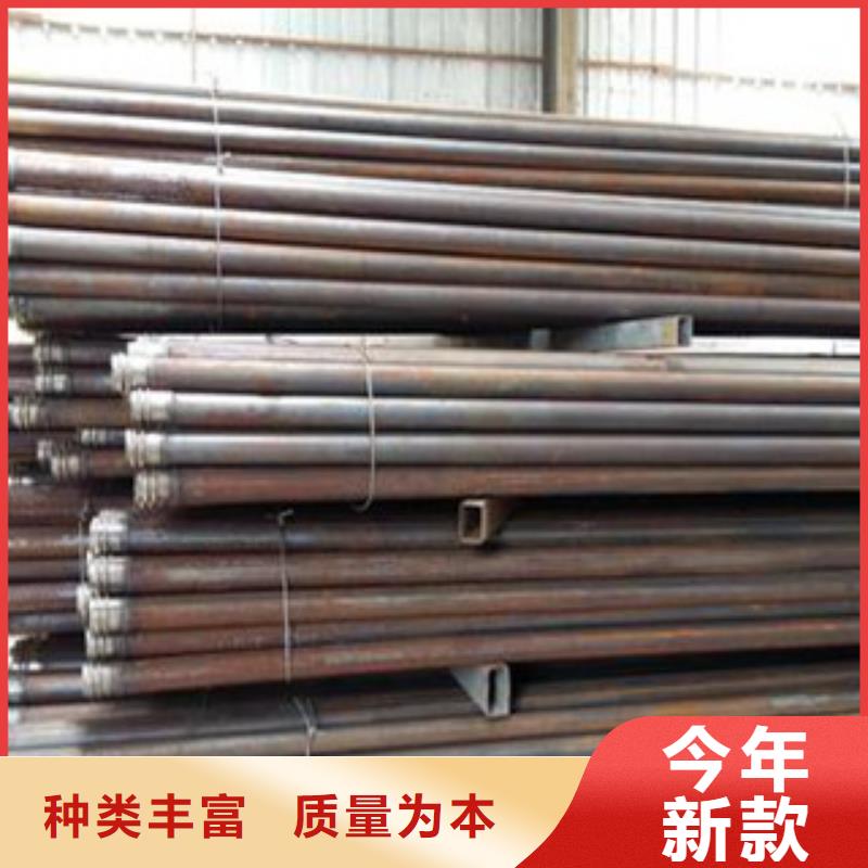一次性注浆管现货供应全国山东凯弘进出口有限公司