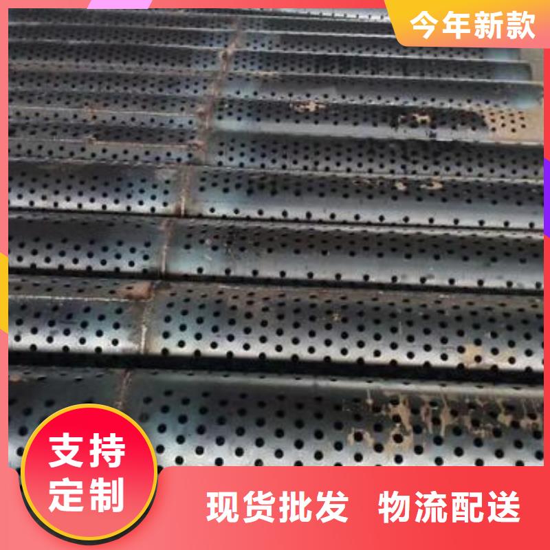 滤水管螺旋管厂家自营
