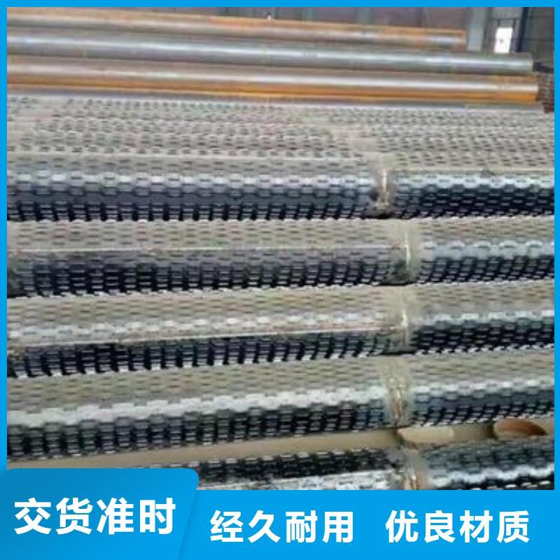 滤水管螺旋管厂家自营