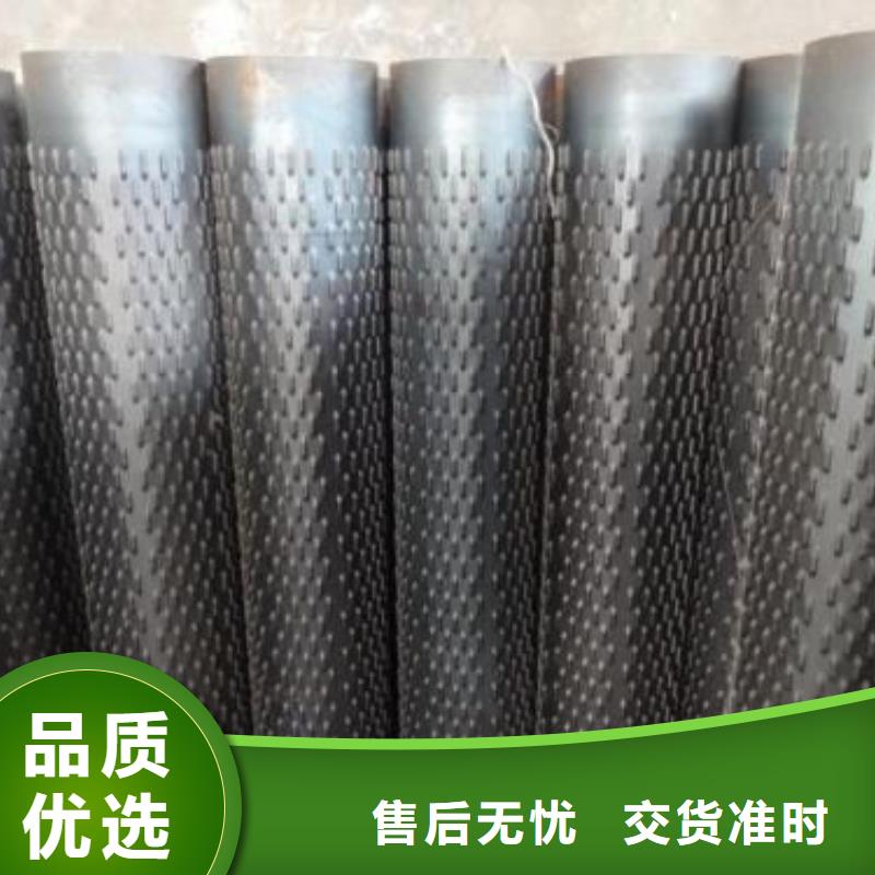 滤水管螺旋管厂家自营