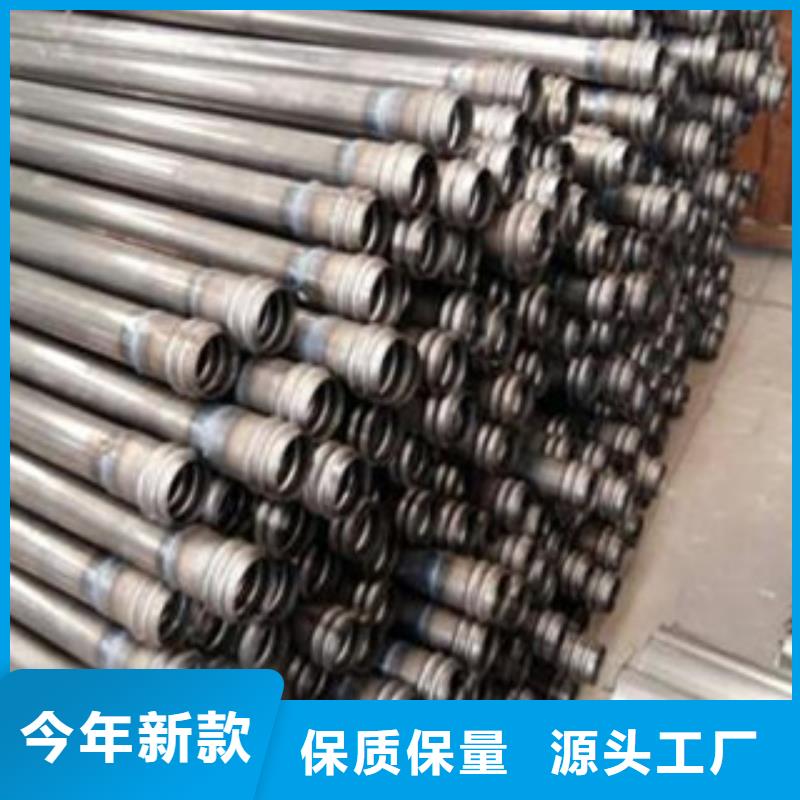 声测管_中压锅炉管现货直供