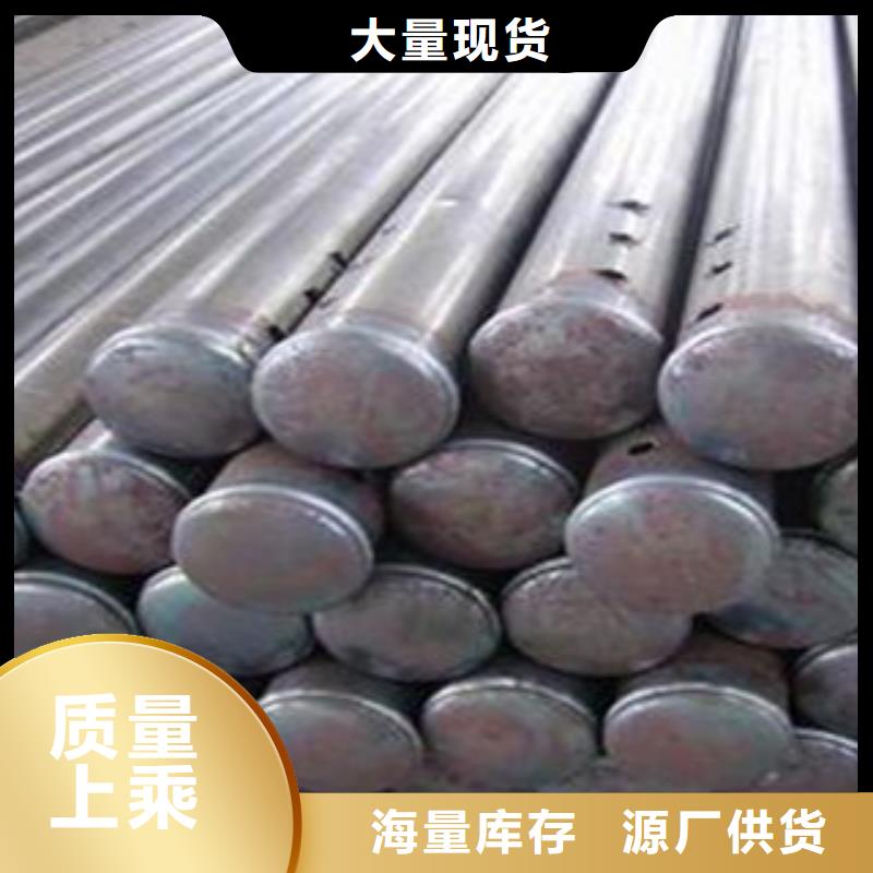 声测管结构管多种规格供您选择