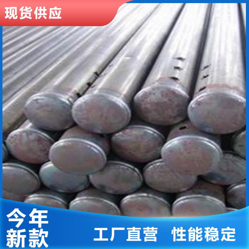 声测管,大棚镀锌管质检合格出厂