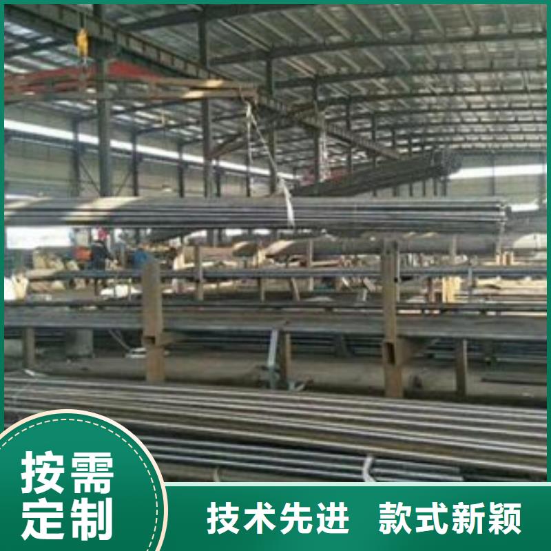 声测管_液压支柱管随心所欲定制