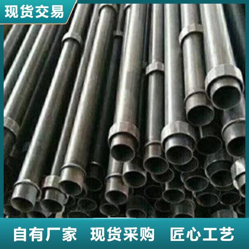 声测管_高压锅炉管卓越品质保障