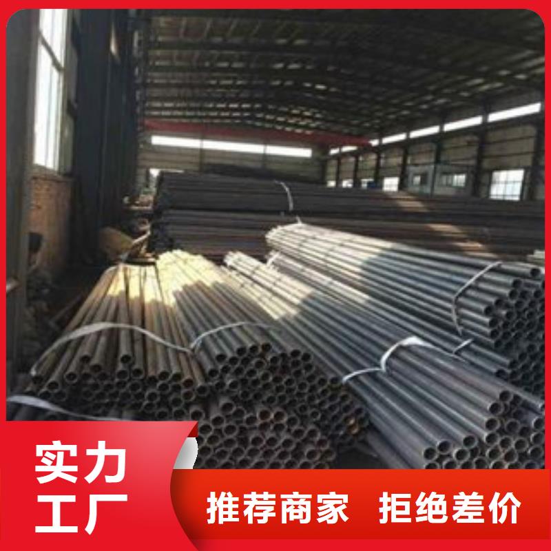 声测管化肥专用管欢迎来厂考察