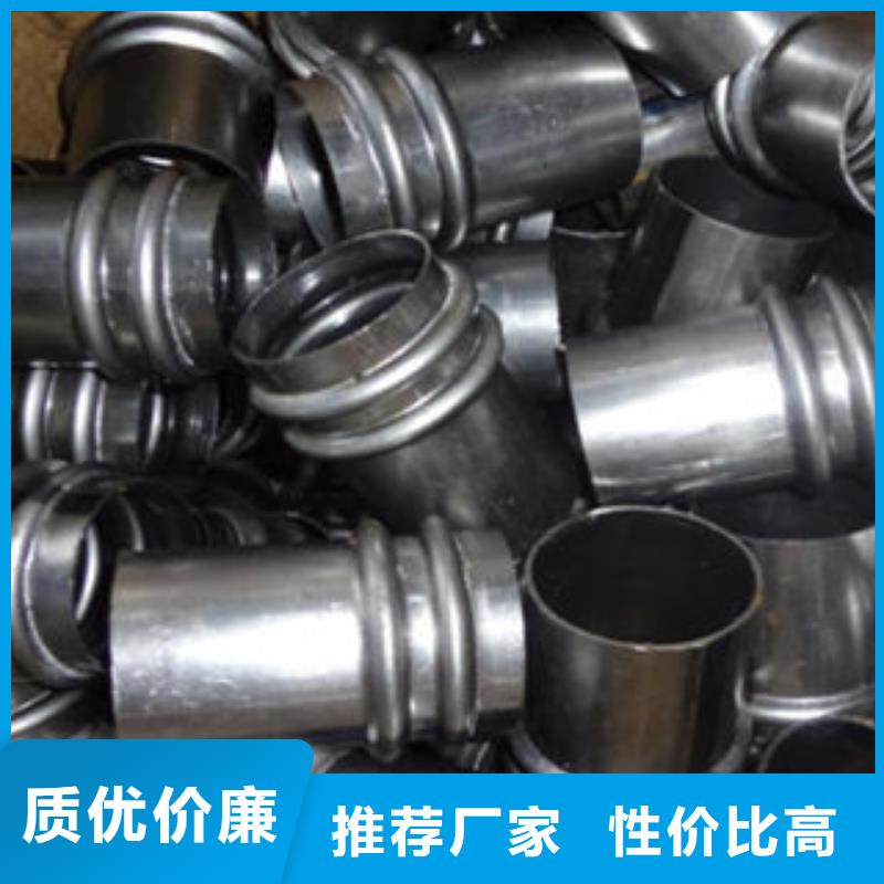 声测管_中压锅炉管现货直供