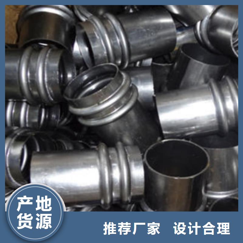 声测管中压锅炉管大量现货供应