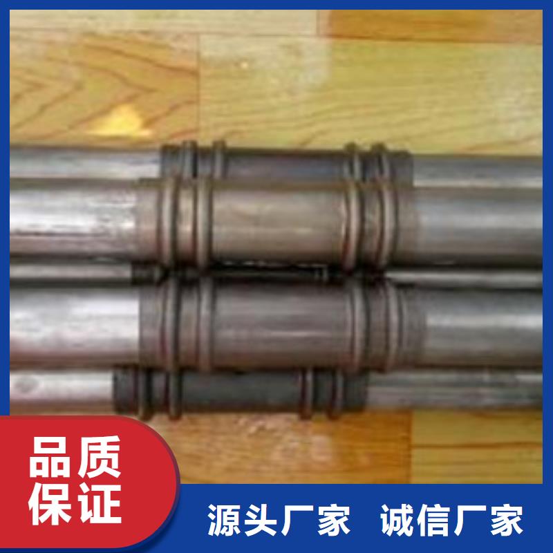 声测管【冷轧板】工厂批发