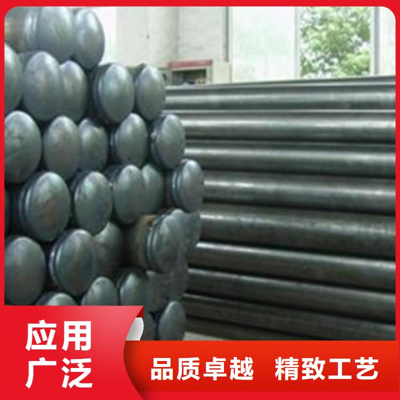 声测管结构管多种规格供您选择