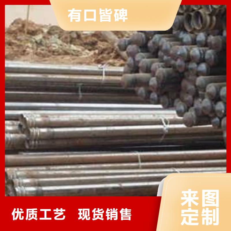 声测管螺旋管批发价格