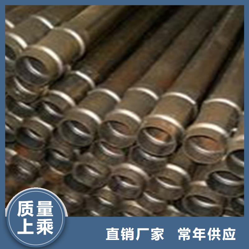 声测管化肥专用管欢迎来厂考察