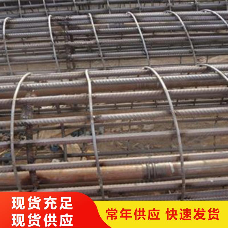 声测管_高压锅炉管卓越品质保障