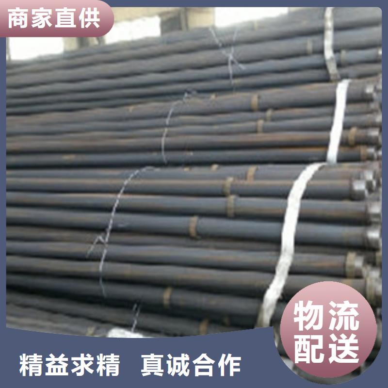 声测管_中压锅炉管现货直供