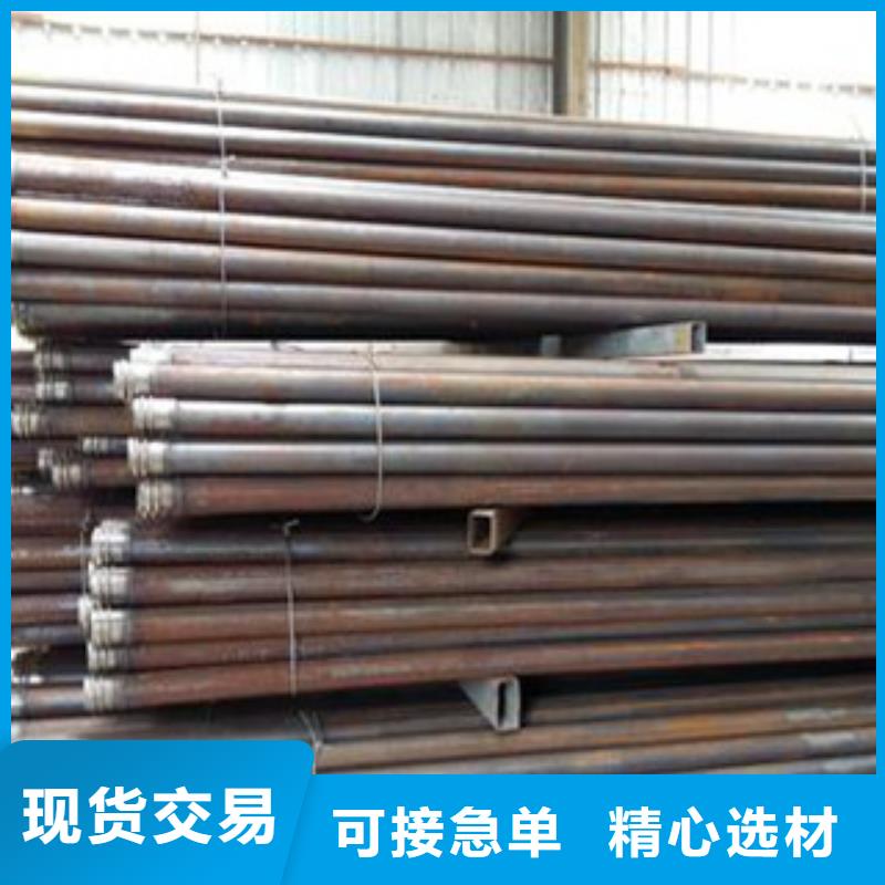 声测管_大棚镀锌管性价比高