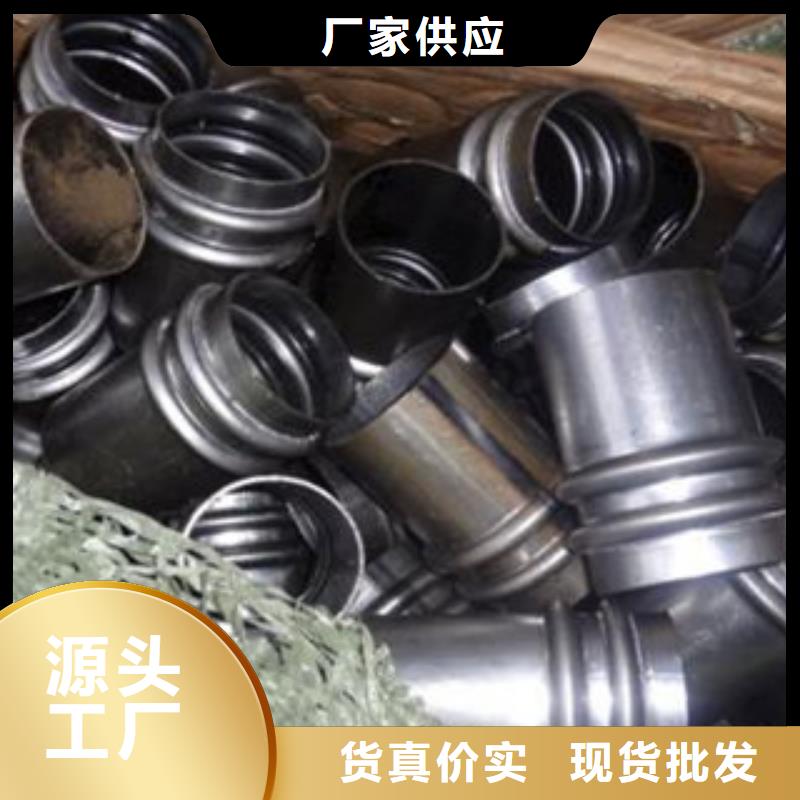 声测管螺旋管批发价格