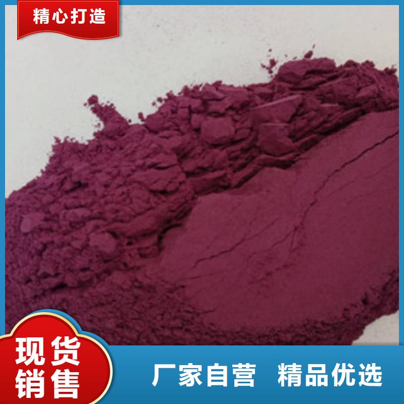 紫薯种子哪里有卖的