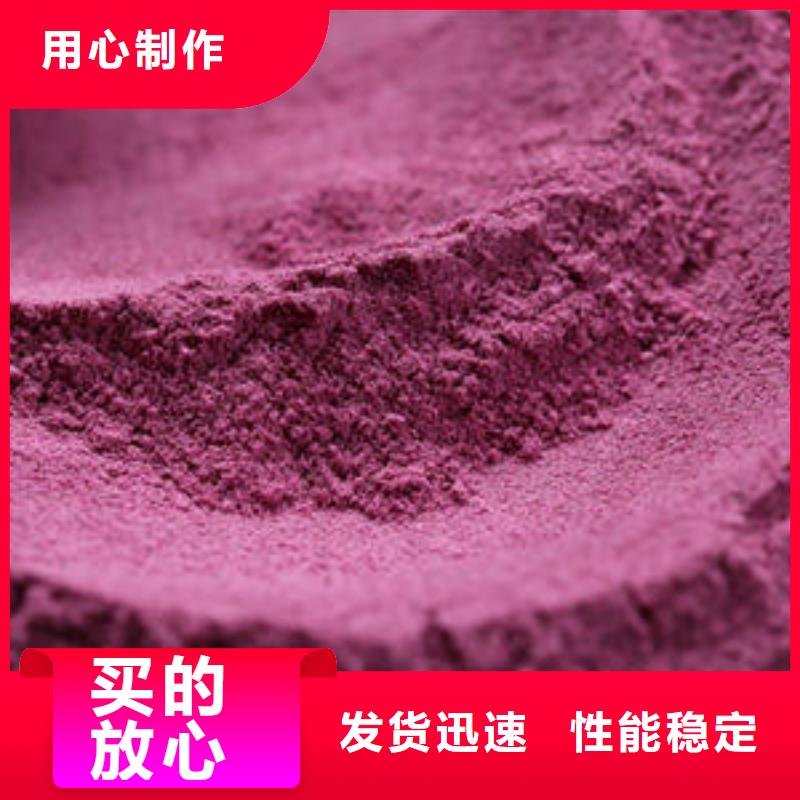 紫薯苗欢迎致电